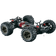 Absima Sand Buggy X-Truck 4WD RTR 16005