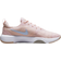 Nike City Rep TR W - Barely Rose/Pale Coral/Grey Fog/Hydrogen Blue