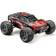 Absima Monster Truck Racing 4WD RTR 14005