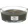 Woodwick Frasier Fir Ellipse Scented Candle