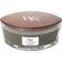 Woodwick Frasier Fir Ellipse Doftljus