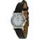 Citizen Dress (EW1270-06A)