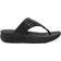 Fitflop Walkstar Sandal - All Black