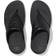 Fitflop Walkstar Sandal - All Black