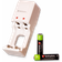 Verbatim Compact Charger