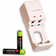 Verbatim Compact Charger