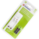 Verbatim Compact Charger