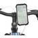 Renkforce RF-BPM-100 Bike Phone Mount