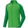 JAKO Champ Jacket - Groen