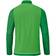 JAKO Champ Jacket - Groen