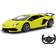 Jamara Lamborghini Aventador SVJ RTR 405171