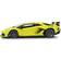 Jamara Lamborghini Aventador SVJ RTR 405171