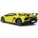 Jamara Lamborghini Aventador SVJ RTR 405171
