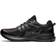 Asics Trail Scout 2 M - Black/Carrier Grey