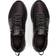 Asics Trail Scout 2 M - Black/Carrier Grey