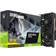 Zotac GeForce GTX 1660 Twin Fan HDMI 3xDP 6GB