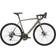 Cannondale Synapse Carbon 105 Disc 2021 Men's Bike