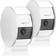 Somfy Indoor Security Camera 2-pack