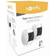 Somfy Indoor Security Camera 2-pack