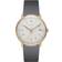 Junghans Max Bill (047/7854.04)