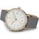Junghans Max Bill (047/7854.04)