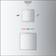 Grohe Grohtherm Cube (24155000)