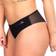 Chantelle Prime Tanga - Black