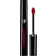 Armani Beauty Ecstasy Mirror Elevated Shine Lip Gloss #402