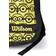 Wilson Minions Junior Backpack