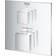 Grohe Grohtherm Cube (24153000) Cromo