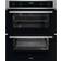 Zanussi ZPCNA4X1 Stainless Steel