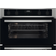 Zanussi ZPCNA4X1 Stainless Steel