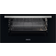 Zanussi ZPCNA4X1 Stainless Steel