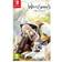 WitchSpring3 Re:Fine The Story Of Eirudy (Switch)