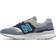 New Balance CW997HV1 W - Navy with Grey