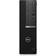 Dell OptiPlex 5090 (1RD2Y)