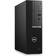 Dell OptiPlex 5090 (1RD2Y)