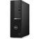 Dell OptiPlex 5090 (1RD2Y)