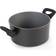 Russell Hobbs Pearlised Forged Aluminium con coperchio 20 cm