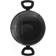 Russell Hobbs Pearlised Forged Aluminium con coperchio 20 cm