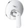 Grohe Eurosmart Cosmopolitan (24045000) Chrom