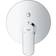 Grohe Eurosmart Cosmopolitan (24045000) Chrom