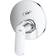 Grohe Eurosmart Cosmopolitan (24045000) Chrom