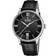 Festina Automatic (F20484/4)