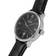 Festina Automatic (F20484/4)