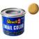 Revell Email Color Sand Matt 14ml