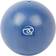 Fitness-Mad Exer-Soft Ball 18cm