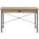 Beliani Casco Writing Desk 60x120cm