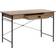 Beliani Casco Writing Desk 60x120cm