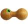 Kong Bamboo Feeder Dumbbell